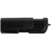 USB флеш накопитель Kingston 32GB DataTraveller 104 Black USB 2.0 (DT104/32GB) USB флеш накопитель Kingston 32GB DataTraveller 104 Black USB 2.0 (DT104/32GB)