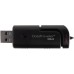 USB флеш накопитель Kingston 32GB DataTraveller 104 Black USB 2.0 (DT104/32GB) USB флеш накопитель Kingston 32GB DataTraveller 104 Black USB 2.0 (DT104/32GB)