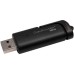 USB флеш накопитель Kingston 32GB DataTraveller 104 Black USB 2.0 (DT104/32GB) USB флеш накопитель Kingston 32GB DataTraveller 104 Black USB 2.0 (DT104/32GB)