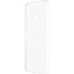 Чехол для мобильного телефона Laudtec для Huawei Y7 2019 Clear tpu (Transperent) (LC-HY72019T)