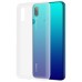 Чехол для мобильного телефона Laudtec для Huawei Y7 2019 Clear tpu (Transperent) (LC-HY72019T)