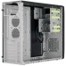 Корпус Chieftec CG-04B-OP