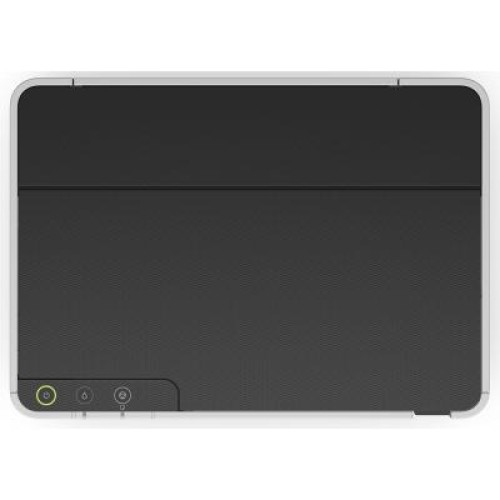 Струйный принтер Epson M1100 (C11CG95405)