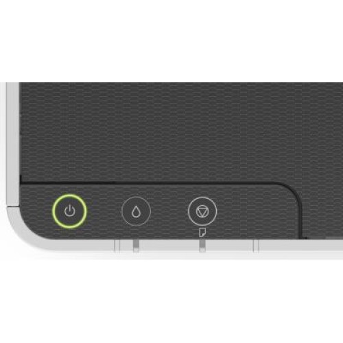 Струйный принтер Epson M1100 (C11CG95405)