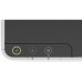 Струйный принтер Epson M1100 (C11CG95405)