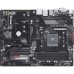Материнская плата GIGABYTE B450 GAMING X