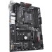 Материнская плата GIGABYTE B450 GAMING X