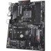 Материнская плата GIGABYTE B450 GAMING X