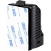 Зарядное устройство для аккумуляторов Olight для R50 PRO LE/R50 PRO, с настенным креплением, ИК датчик (RD50)