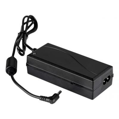 Зарядное устройство для аккумуляторов Olight для R50 PRO LE/R50 PRO, с настенным креплением, ИК датчик (RD50)