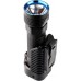 Зарядное устройство для аккумуляторов Olight для R50 PRO LE/R50 PRO, с настенным креплением, ИК датчик (RD50)