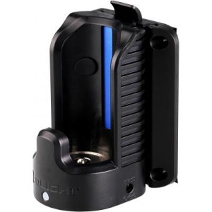 Зарядное устройство для аккумуляторов Olight для R50 PRO LE/R50 PRO, с настенным креплением, ИК датчик (RD50)