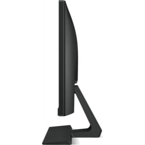 Монитор BenQ GW2283
