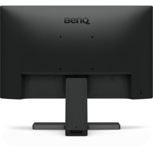 Монитор BenQ GW2283