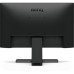 Монитор BenQ GW2283