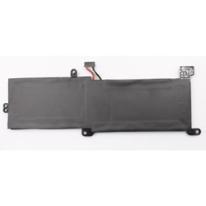 Аккумулятор для ноутбука Lenovo IdeaPad 320-15 L16M2PB2, 4670mAh (35Wh), 2cell, 7.5V, Li-ion (A47338)