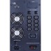 Источник бесперебойного питания Powercom MAC-3K IEC