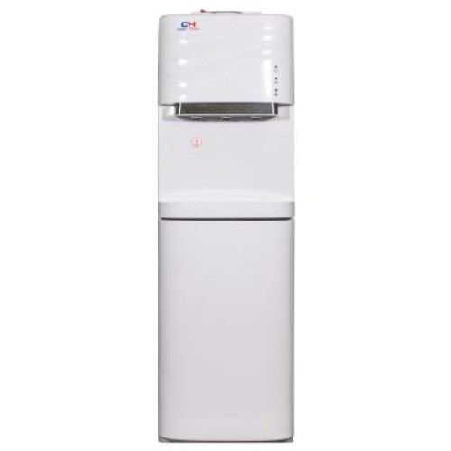 Кулер для воды Cooper&Hunter CH-V950B