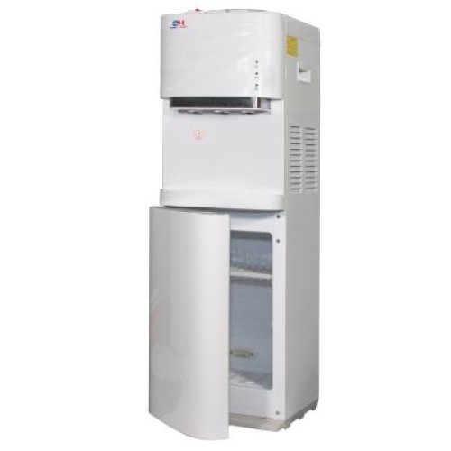 Кулер для воды Cooper&Hunter CH-V950B