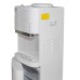 Кулер для воды Cooper&Hunter CH-V950B