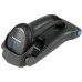 Сканер штрих-кода Datalogic QuickScan QW2420 2D USB Black (QW2420-BKK1S)