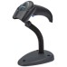 Сканер штрих-кода Datalogic QuickScan QW2420 2D USB Black (QW2420-BKK1S)
