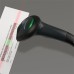 Сканер штрих-кода Datalogic QuickScan QW2420 2D USB Black (QW2420-BKK1S)