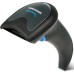 Сканер штрих-кода Datalogic QuickScan QW2420 2D USB Black (QW2420-BKK1S)