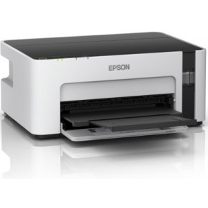 Струменевий принтер Epson M1120 с WiFi (C11CG96405)