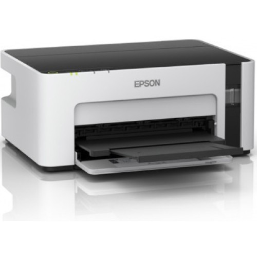 Струйный принтер Epson M1120 с WiFi (C11CG96405)