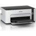 Струйный принтер Epson M1120 с WiFi (C11CG96405)