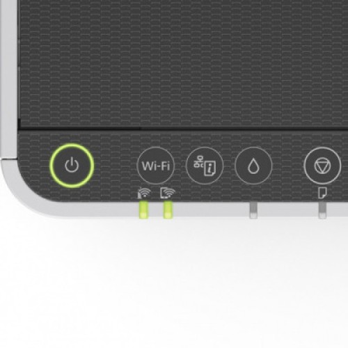 Струйный принтер Epson M1120 с WiFi (C11CG96405)