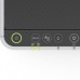 Струйный принтер Epson M1120 с WiFi (C11CG96405)