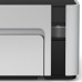 Струйный принтер Epson M1120 с WiFi (C11CG96405)