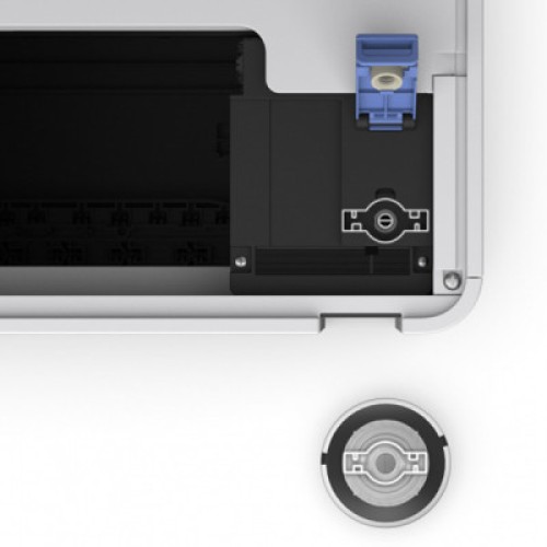 Струйный принтер Epson M1120 с WiFi (C11CG96405)