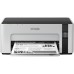 Струйный принтер Epson M1120 с WiFi (C11CG96405)