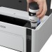Струйный принтер Epson M1120 с WiFi (C11CG96405)