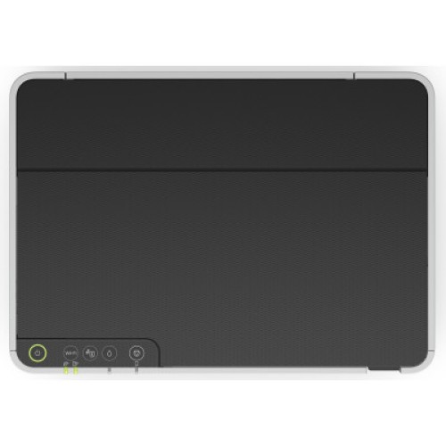 Струйный принтер Epson M1120 с WiFi (C11CG96405)