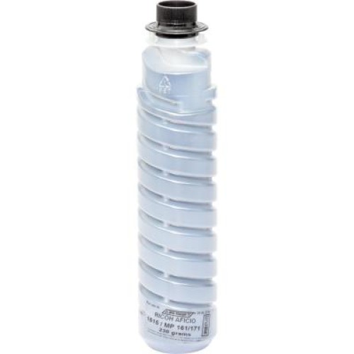 Картридж IPM Ricoh Aficio 1515 аналог 1270D Black 230г (TKR22)