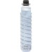Картридж IPM Ricoh Aficio 1515 аналог 1270D Black 230г (TKR22)