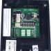 Считыватель бесконтактных карт Hikvision DS-K1101M (СКД) (DS-K1101M)