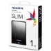 Внешний жесткий диск 2.5" 1TB ADATA (AHV620S-1TU31-CBK)