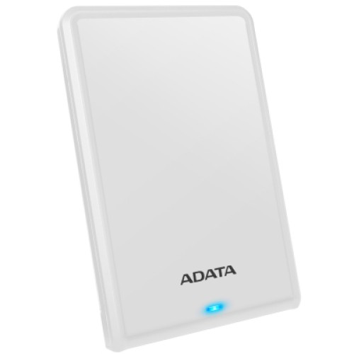 Внешний жесткий диск 2.5" 2TB ADATA (AHV620S-2TU31-CWH) Внешний жесткий диск 2.5" 2TB ADATA (AHV620S-2TU31-CWH)