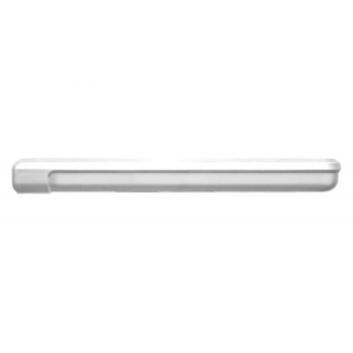 Внешний жесткий диск 2.5" 2TB ADATA (AHV620S-2TU31-CWH) Внешний жесткий диск 2.5" 2TB ADATA (AHV620S-2TU31-CWH)