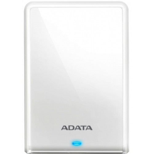 Внешний жесткий диск 2.5" 2TB ADATA (AHV620S-2TU31-CWH) Внешний жесткий диск 2.5" 2TB ADATA (AHV620S-2TU31-CWH)