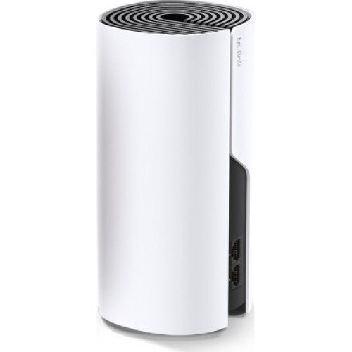 Точка доступа Wi-Fi TP-Link DECO-M4-1-PACK