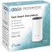 Точка доступа Wi-Fi TP-Link DECO-M4-1-PACK