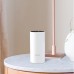 Точка доступа Wi-Fi TP-Link DECO-M4-1-PACK