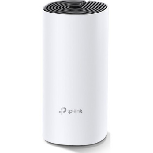 Точка доступа Wi-Fi TP-Link DECO-M4-1-PACK