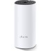 Точка доступа Wi-Fi TP-Link DECO-M4-1-PACK